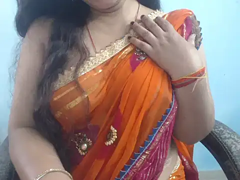 Snapshot of Jannat_ji chatting on 11, 9, 2025 Jannat ji online show from 11, 9, 2025