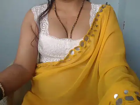 Snapshot of Jannat_ji chatting on 14, 10, 2025 Jannat ji online show from 14, 10, 2025