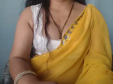 Snapshot of Jannat_ji chatting on 15, 10, 2025 Jannat ji online show from 15, 10, 2025