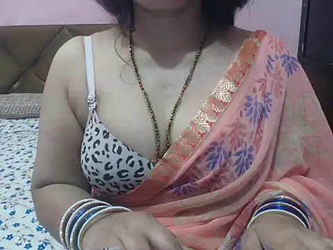Jannat ji online show from 16, 4, 2026