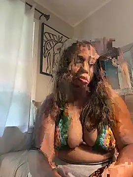 Snapshot of camiliaskye chatting on 25, 9, 2025 camiliaskye online show from 25, 9, 2025