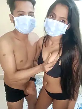 Snapshot of pimange34 chatting on 14, 3, 2025 pimange34 online show from 14, 3, 2025