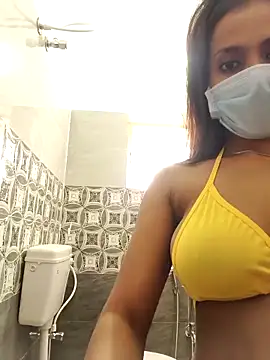 Snapshot of pimange34 chatting on 22, 3, 2025 pimange34 online show from 22, 3, 2025