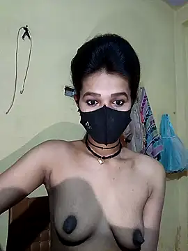 Snapshot of Hoty_girl_143 chatting on 21, 2, 2025 Hoty girl 143 online show from 21, 2, 2025