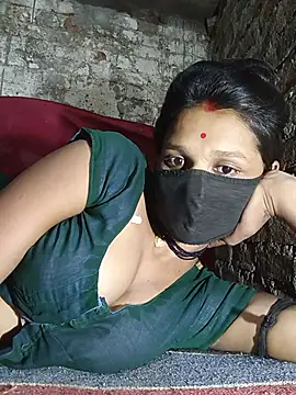 Hoty girl 143 online show from 21, 6, 2026