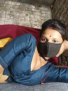 Hoty girl 143 online show from 27, 6, 2026
