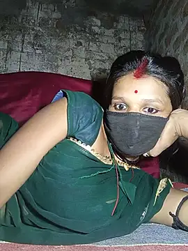 Hoty girl 143 online show from 29, 6, 2026