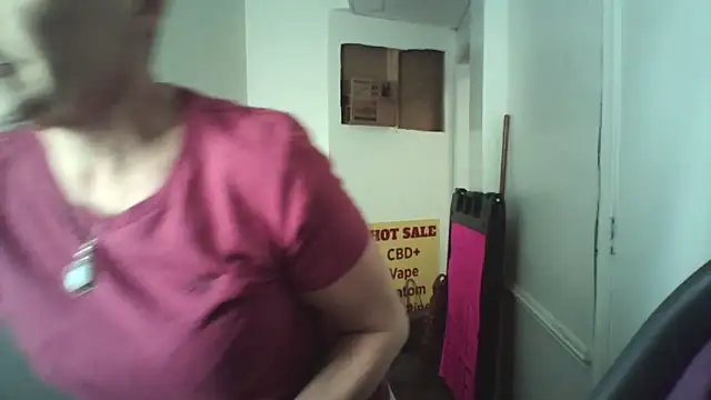 Snapshot of jadegilf1 chatting on 27, 3, 2026 jadegilf1 online show from 27, 3, 2026