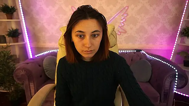 Snapshot of Roxy_Rayy chatting on 6, 12, 2024 Roxy Rayy online show from 6, 12, 2024