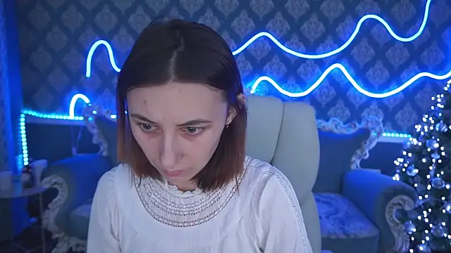 Snapshot of Roxy_Rayy chatting on 12, 12, 2024 Roxy Rayy online show from 12, 12, 2024