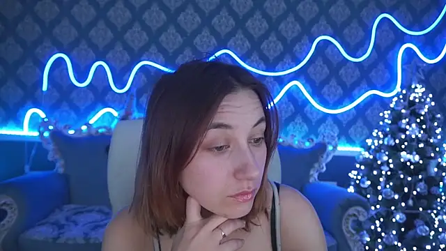 Snapshot of Roxy_Rayy chatting on 13, 12, 2024 Roxy Rayy online show from 13, 12, 2024