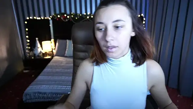 Snapshot of Roxy_Rayy chatting on 14, 12, 2024 Roxy Rayy online show from 14, 12, 2024