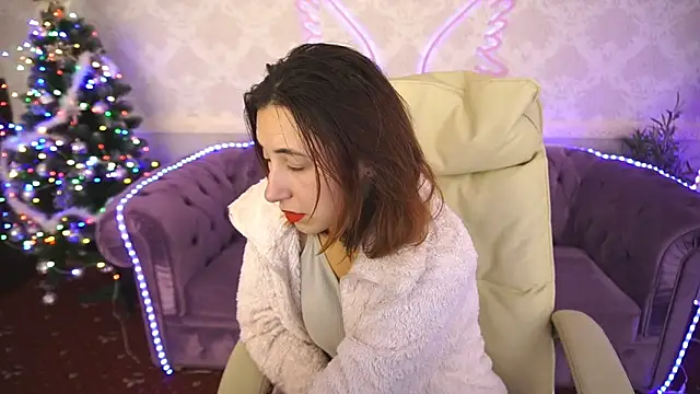 Snapshot of Roxy_Rayy chatting on 16, 12, 2024 Roxy Rayy online show from 16, 12, 2024