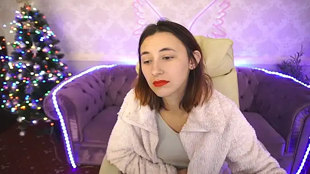 Snapshot of Roxy_Rayy chatting on 16, 12, 2024 Roxy Rayy online show from 16, 12, 2024