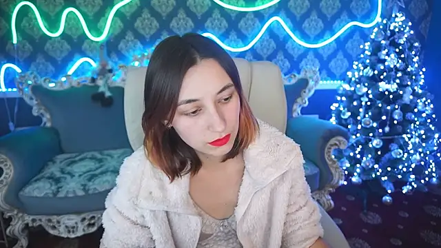 Snapshot of Roxy_Rayy chatting on 19, 12, 2024 Roxy Rayy online show from 19, 12, 2024