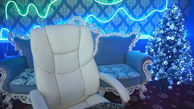 Snapshot of Roxy_Rayy chatting on 20, 12, 2024 Roxy Rayy online show from 20, 12, 2024