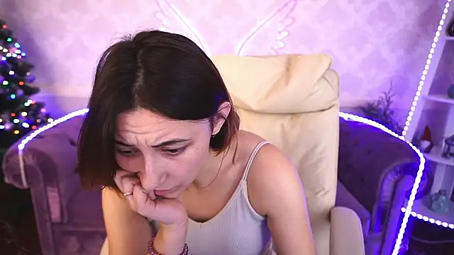 Snapshot of Roxy_Rayy chatting on 22, 12, 2024 Roxy Rayy online show from 22, 12, 2024