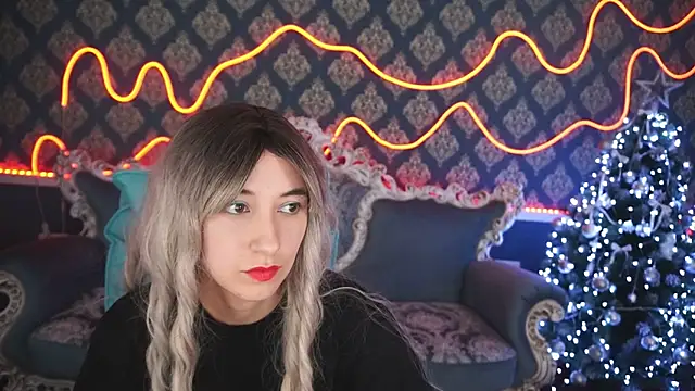 Snapshot of Roxy_Rayy chatting on 7, 1, 2025 Roxy Rayy online show from 7, 1, 2025