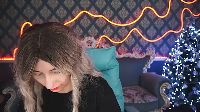 Snapshot of Roxy_Rayy chatting on 7, 1, 2025 Roxy Rayy online show from 7, 1, 2025