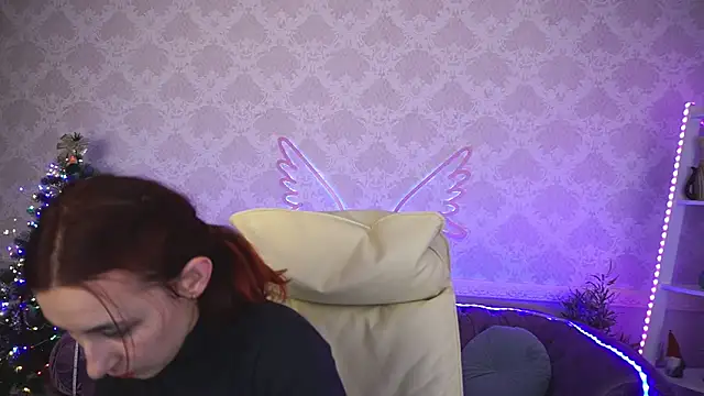 Snapshot of Roxy_Rayy chatting on 9, 1, 2025 Roxy Rayy online show from 9, 1, 2025