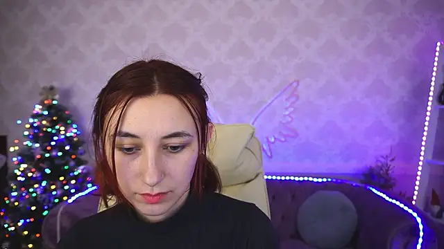 Snapshot of Roxy_Rayy chatting on 9, 1, 2025 Roxy Rayy online show from 9, 1, 2025