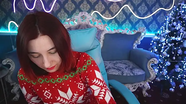 Snapshot of Roxy_Rayy chatting on 14, 1, 2025 Roxy Rayy online show from 14, 1, 2025