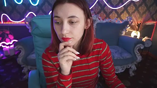 Snapshot of Roxy_Rayy chatting on 1, 2, 2025 Roxy Rayy online show from 1, 2, 2025