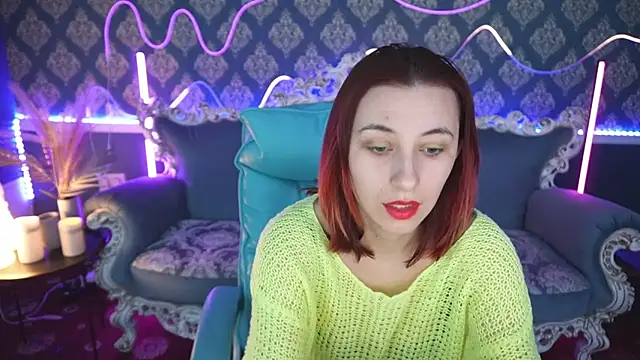 Snapshot of Roxy_Rayy chatting on 12, 2, 2025 Roxy Rayy online show from 12, 2, 2025