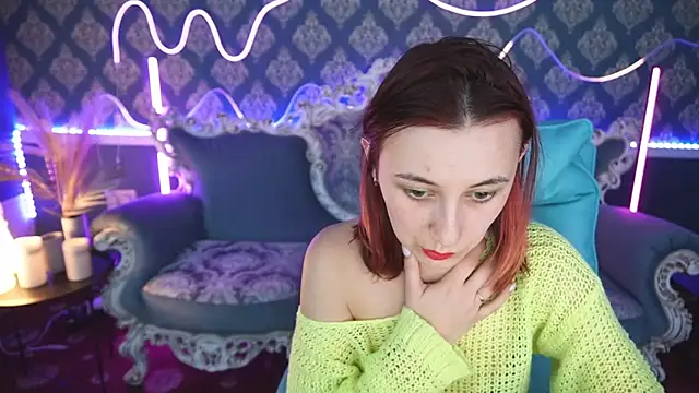 Snapshot of Roxy_Rayy chatting on 12, 2, 2025 Roxy Rayy online show from 12, 2, 2025