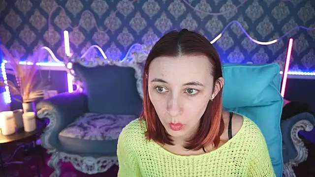 Snapshot of Roxy_Rayy chatting on 12, 2, 2025 Roxy Rayy online show from 12, 2, 2025