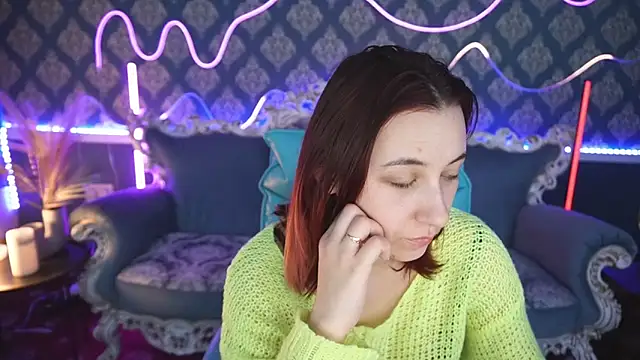 Snapshot of Roxy_Rayy chatting on 13, 2, 2025 Roxy Rayy online show from 13, 2, 2025