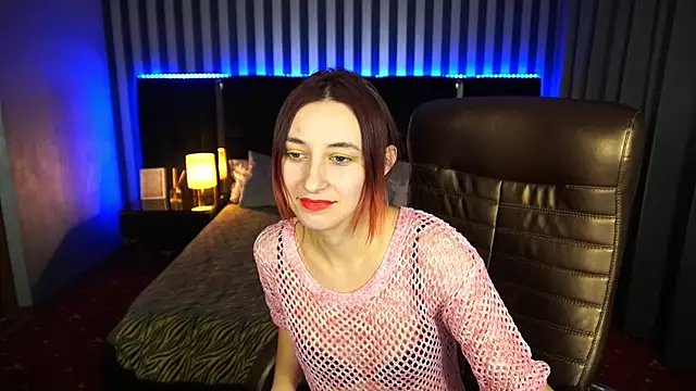 Snapshot of Roxy_Rayy chatting on 13, 2, 2025 Roxy Rayy online show from 13, 2, 2025