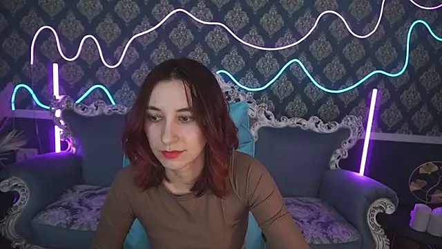 Snapshot of Roxy_Rayy chatting on 17, 2, 2025 Roxy Rayy online show from 17, 2, 2025