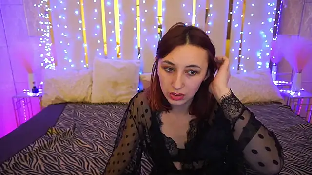 Snapshot of Roxy_Rayy chatting on 3, 3, 2025 Roxy Rayy online show from 3, 3, 2025