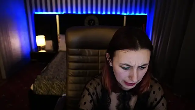 Snapshot of Roxy_Rayy chatting on 4, 3, 2025 Roxy Rayy online show from 4, 3, 2025