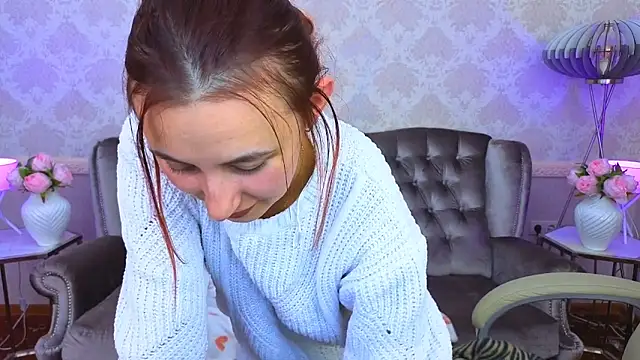 Snapshot of Roxy_Rayy chatting on 2, 10, 2025 Roxy Rayy online show from 2, 10, 2025