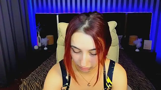 Snapshot of Roxy_Rayy chatting on 16, 10, 2025 Roxy Rayy online show from 16, 10, 2025