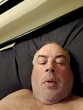 Snapshot of thank1973 chatting on 17, 9, 2025 thank1973 online show from 17, 9, 2025