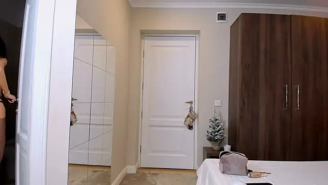 Snapshot of aiissh chatting on 24, 2, 2025 aiissh online show from 24, 2, 2025