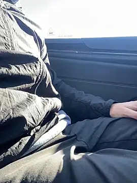 Snapshot of running6968 chatting on 2, 12, 2024 running6968 online show from 2, 12, 2024