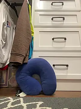 Snapshot of running6968 chatting on 25, 2, 2025 running6968 online show from 25, 2, 2025