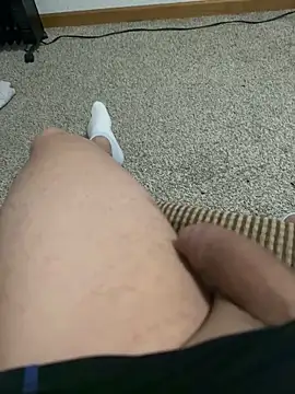 Snapshot of cristianccccc7835 chatting on 22, 12, 2025 cristianccccc7835 online show from 22, 12, 2025