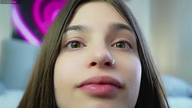 EvaLung777 online show from 22, 3, 2025