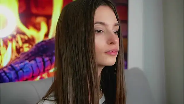 EvaLung777 online show from 3, 12, 2025