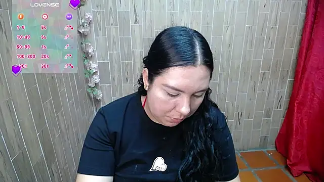 solyeria online show from 2, 2, 2026