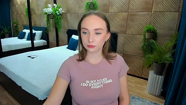 TrueReincarnation online show from 18, 9, 2025