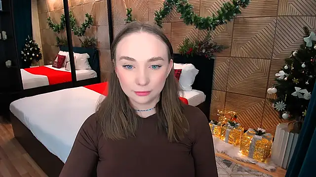 TrueReincarnation online show from 23, 12, 2025