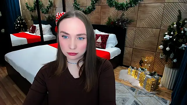 TrueReincarnation online show from 18, 1, 2026