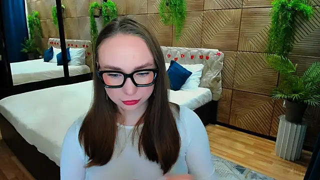 TrueReincarnation online show from 29, 4, 2026