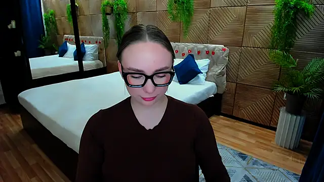 TrueReincarnation online show from 30, 4, 2026